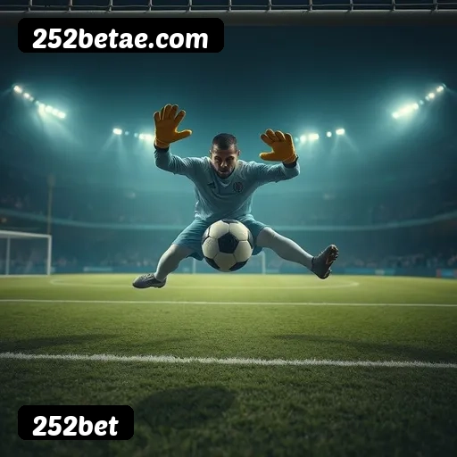 Estatísticas de bônus da 252bet em São Paulo, Rio de Janeiro e Brasília