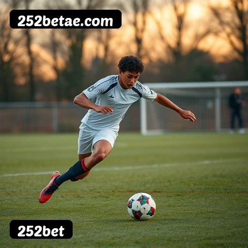 252bet bônus R$5.000 + 500 giros - Rollover 35x, prazo 30 dias, 38% taxa conversão