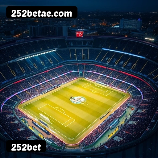 FAQ 252bet Brasil - Perguntas frequentes sobre bônus, PIX, RTP, APP mobile e VIP