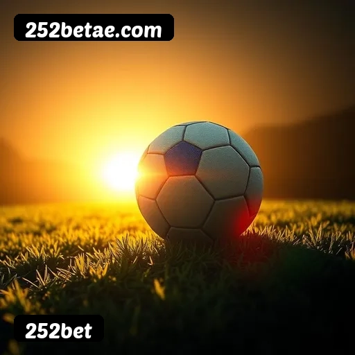 Grandes vencedores 252bet de São Paulo, Rio de Janeiro, Belo Horizonte - Saques PIX confirmados