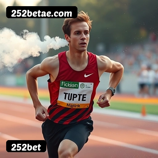 252bet APP mobile iOS Android - 187 mil downloads São Paulo Rio BH