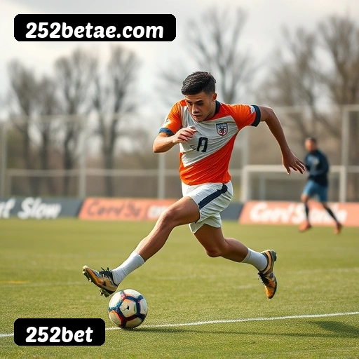 Jogo responsável 252bet - Ferramentas de controle, limites, auto-exclusão, suporte CVV 188