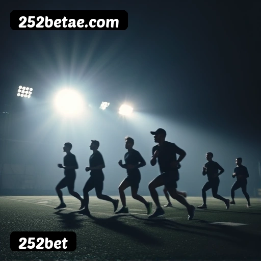 252bet segurança SSL 256-bit - Licença Curaçao, eCOGRA, GLI certificado