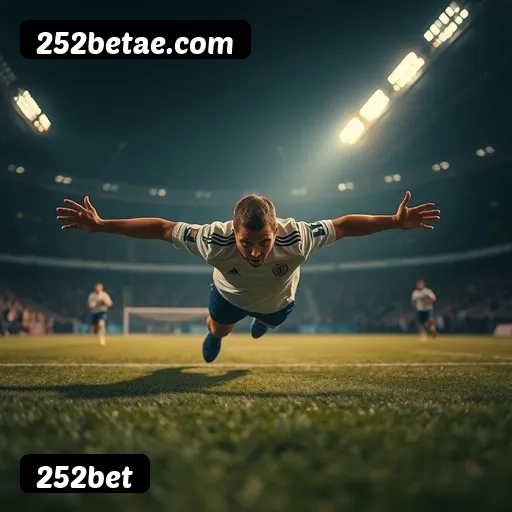 252bet suporte 24/7 português Brasil - 47 atendentes brasileiros chat ao vivo