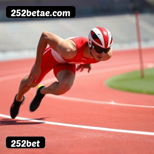 6 vantagens exclusivas do programa VIP da 252bet